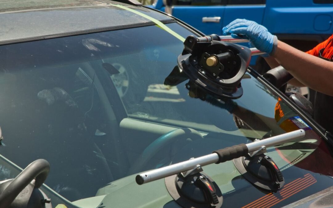 auto_glass_repair