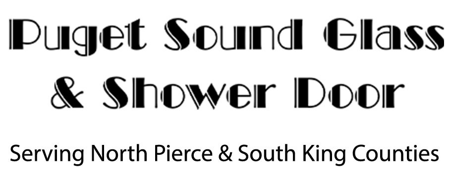 puget-sound-glass-logo@2x (1)